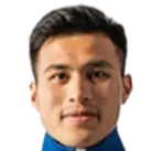 Chen Zheng