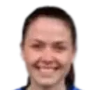 solveig engas