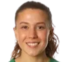 Veronika saethre