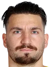 Sokratis Dioudis
