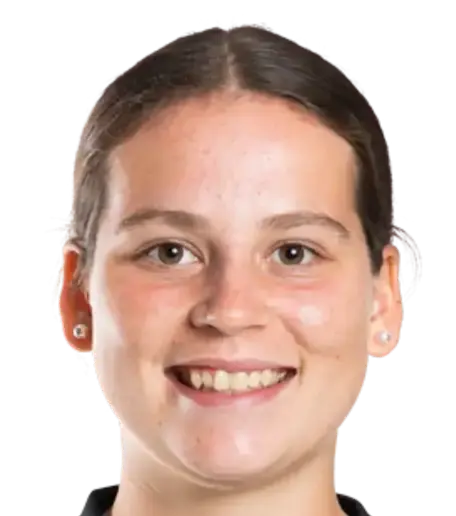Jonna Brengel