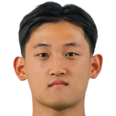 Li Ion-Tou