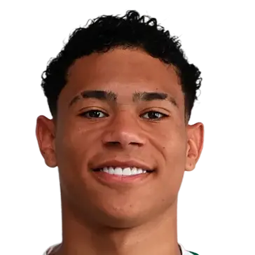 Luis Pacheco
