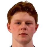 Jochum Magnusson