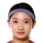 Qian Yang