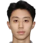 Li Zongru