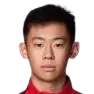 Hu Binrong