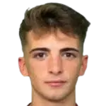 Álex Calatrava Torrado