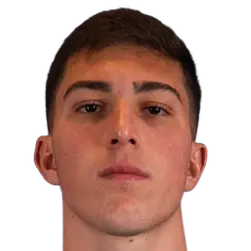 Benassi