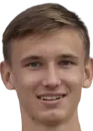 Ondrej Ullman