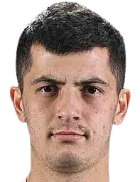Ibrokhim Yuldoshev