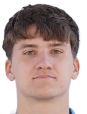 Bogdan Tsybrov