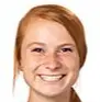 susanna friedrichs