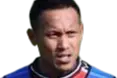 Azwan Saleh