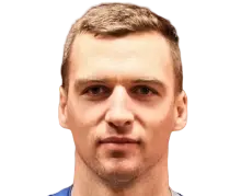 Mateusz Abramowicz