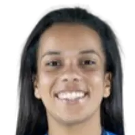 Vivian Cardoso dos Santos