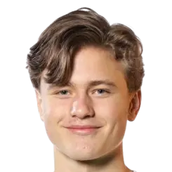 Ake Andersson