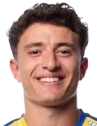 Ignacio Ovando