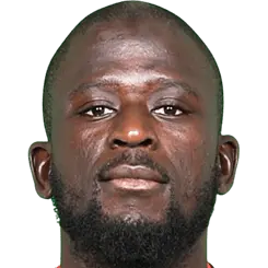 Abdoulaye Touré