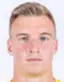 ondrej mrozek