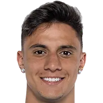 Gustavo Mantuan