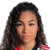 Thais Regina
