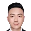 Dong Shaochen