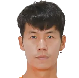 Weerawat Jiraphaksiri