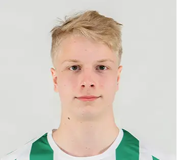 Kimi Kolsi