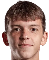 Matyáš Jedlička