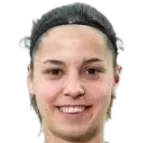 Qendresa Krasniqi
