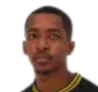 Mariano Matheus Silva Batista