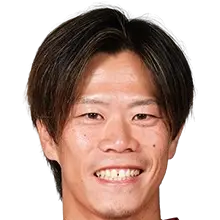 Yu Tomidokoro