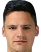Vladislav Bugay
