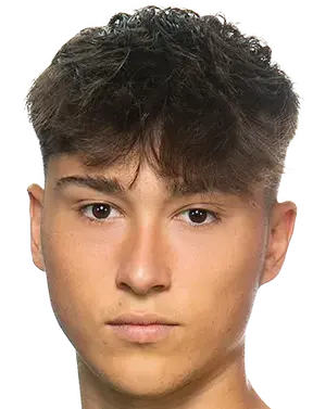 Javier Sola Asenjo
