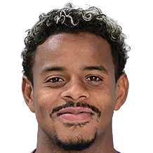 Neemias Benavenuto Barbosa