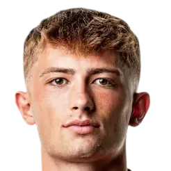 Tobias Lauritsen