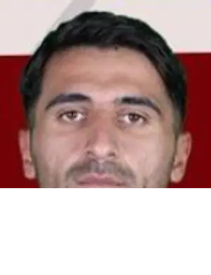 İslam Çerioğlu