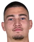 Atanas Chernev