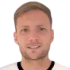 Sebastian Hernandez
