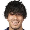 Hayato Hasegawa