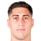 Álvaro Lemos