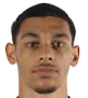 kairo mitchell