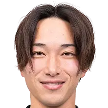 Kazuma Yamaguchi