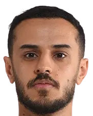 Othman Alawi