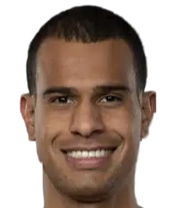 David Cabezas
