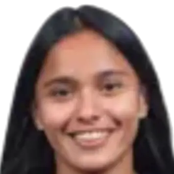 Ashly Jimena González Bonilla