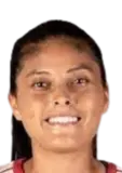 Geraldine cisneros