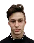 Nikita Grankin