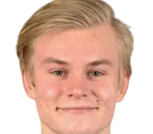 Jakob Gottberg